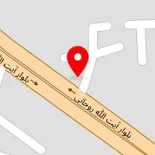 فروشگاه الکتروموتور