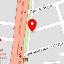 صنعت تاسیسات ساری