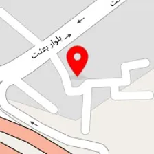 نورپردازان