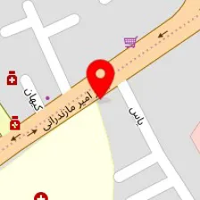 تاسیسات وصنایع کنترل