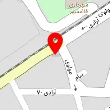 دفتر خدماتی اترک اثاث کشی نظافت