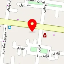 دندانپزشکی سیصد و چهارده
