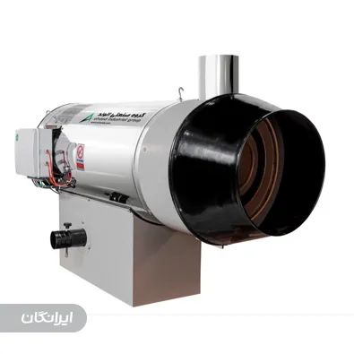 فروشگاه تجهیزات مرغداری یارا طیور