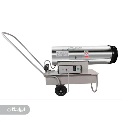 فروشگاه تجهیزات مرغداری یارا طیور