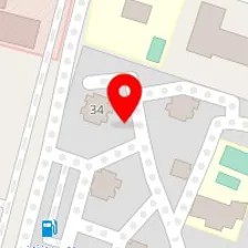 سالن زیبایی ازگل