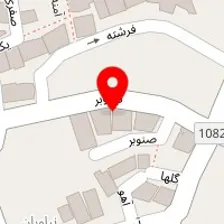 سالن زیبایی نیاز