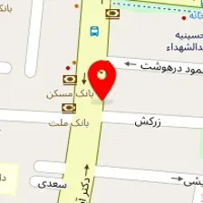 دکتر فاطمه تفضلی