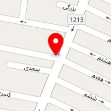 دکتر هنریک مصرقانی