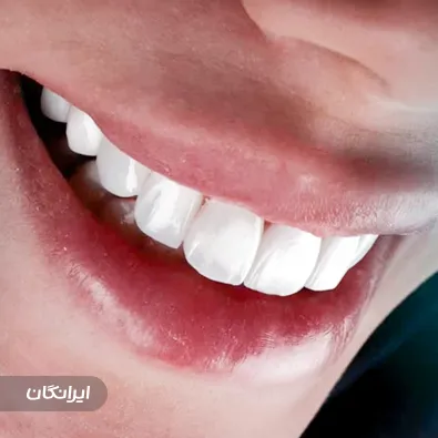 دکتر منصور بابایی