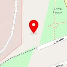 دندانپزشکی تابش