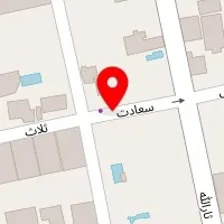 سالن زیبایی آنا شیخلو