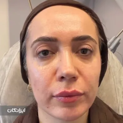 کلینیک زیبایی فلور