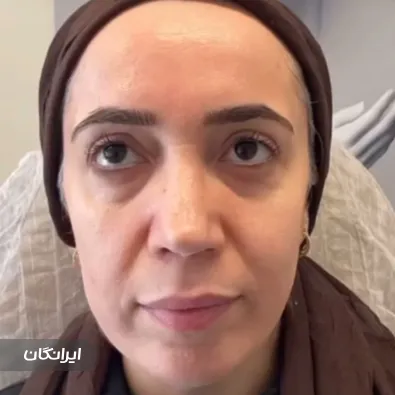 کلینیک زیبایی فلور