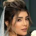 سالن زیبایی مانیا
