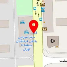 دندانپزشکی دکتر عباسی