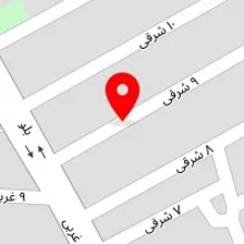 دفتر وکالت زهرا امامی کوپائی