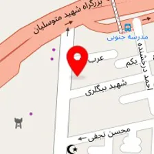 خدمات برق صنعتی و PLC