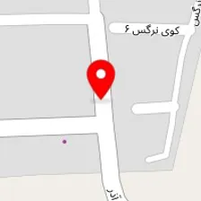 سالن زیبایی ترمه