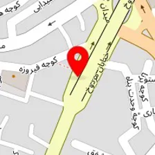 آموزشگاه آرایشگری سوگل