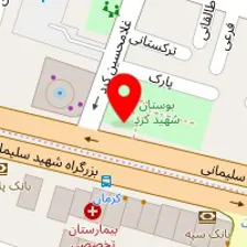 دندانپزشکی اپال