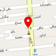 دکتر سعید فرقانی