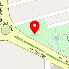 کلینیک زیبایی کیوان کاشت