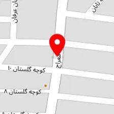 آموزشگاه آرایشگری نیشا