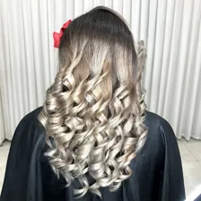 سالن زیبایی فرشته مردوخی