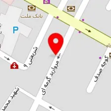 دندانپزشکی امید