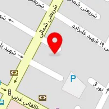 دکتر الهام علیزاده مقدم