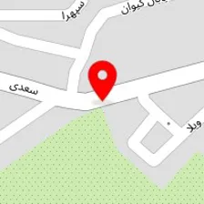 سالن زیبایی تار مو