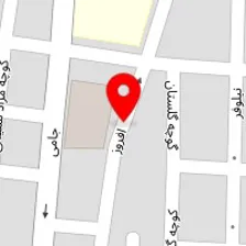 سالن زیبایی پرمون