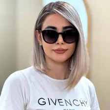 سالن زیبایی نادیا