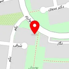 کلینیک زیبایی عمارت میلان