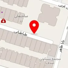 سالن زیبایی مهرسا