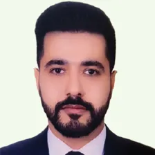 وکیل علیرضا حاجیان