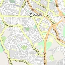 سالن کاشت ناخن پریسا و نرسا