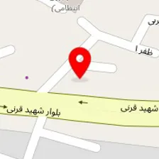 دندانپزشکی لبخند