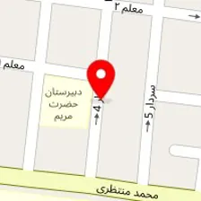 دکتر رضا هاشمی