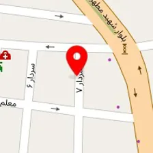 دکتر وحید آزاد