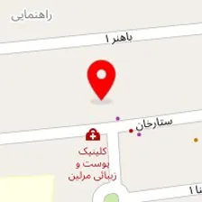 دکتر ابوفاضل اکبری