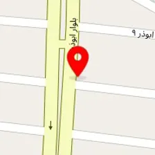 دکتر فرشاد صلاحی