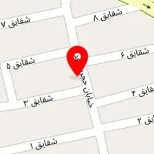 دندانپزشکی دکتر ابراهیمیان