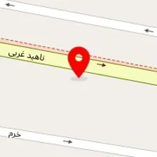 سالن زیبایی همتا کیقبادی