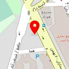 دکتر هیرش دوستکامى