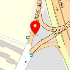 دندانپزشکی اپال