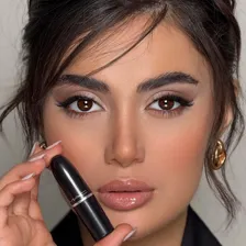 سالن زیبایی راحله راد