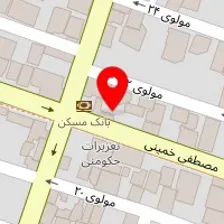 دندانپزشکی پالادیوم