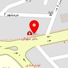 دندانپزشکی دیاموند