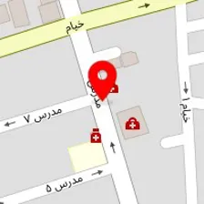 دکتر سمیه حسینی